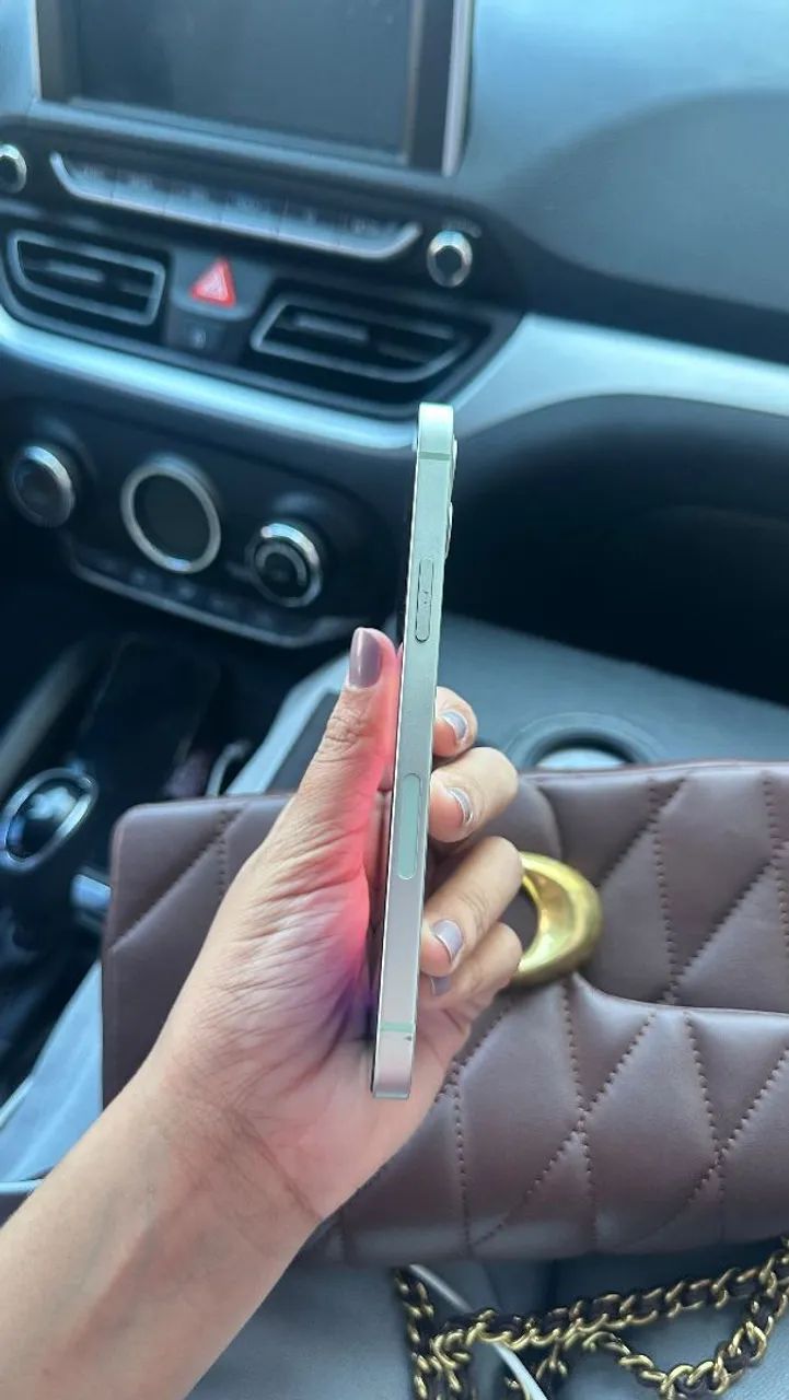 IPHONE 12 64GB - Foto 5