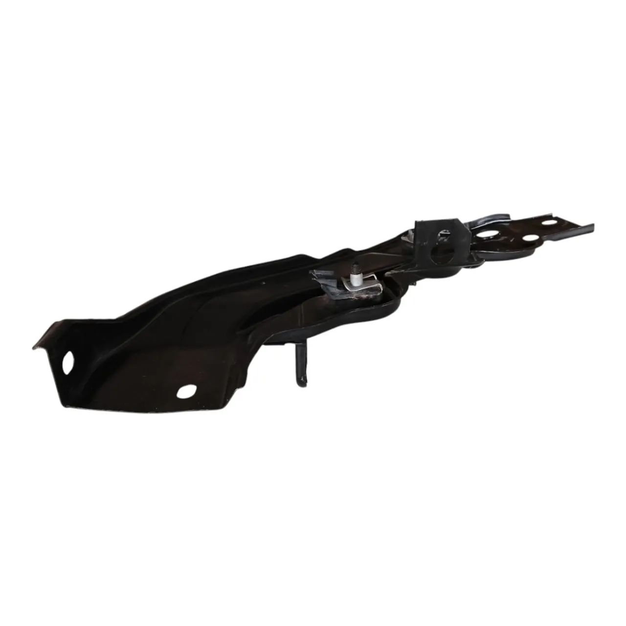 Suporte Painel Frontal Volkswagen Polo 2018 2023