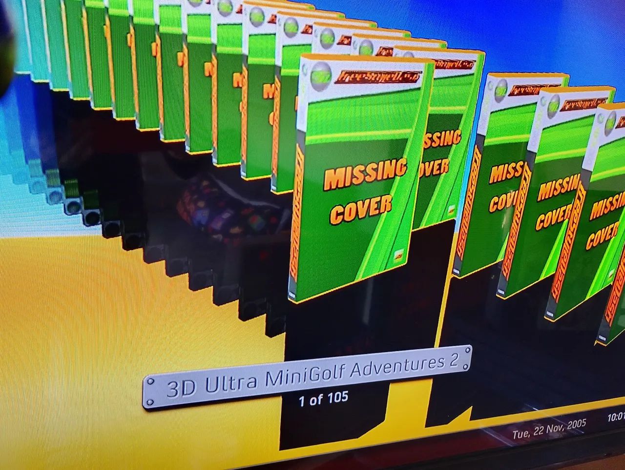 Xbox 360 super slim  - Foto 5
