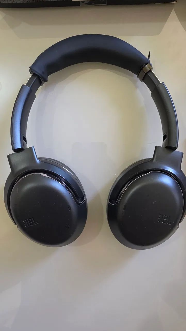 Jbl Tour One M2 Completo na Caixa - Foto 2