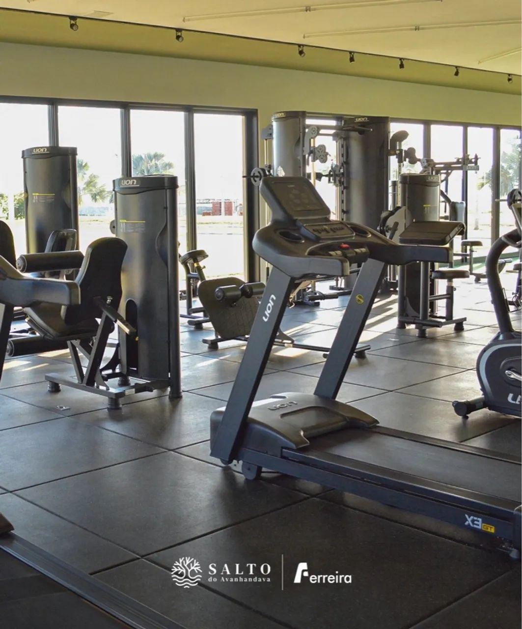 Terreno Náutico 600m²  - Vista Rio e a 50min de Rio Preto - Foto 12