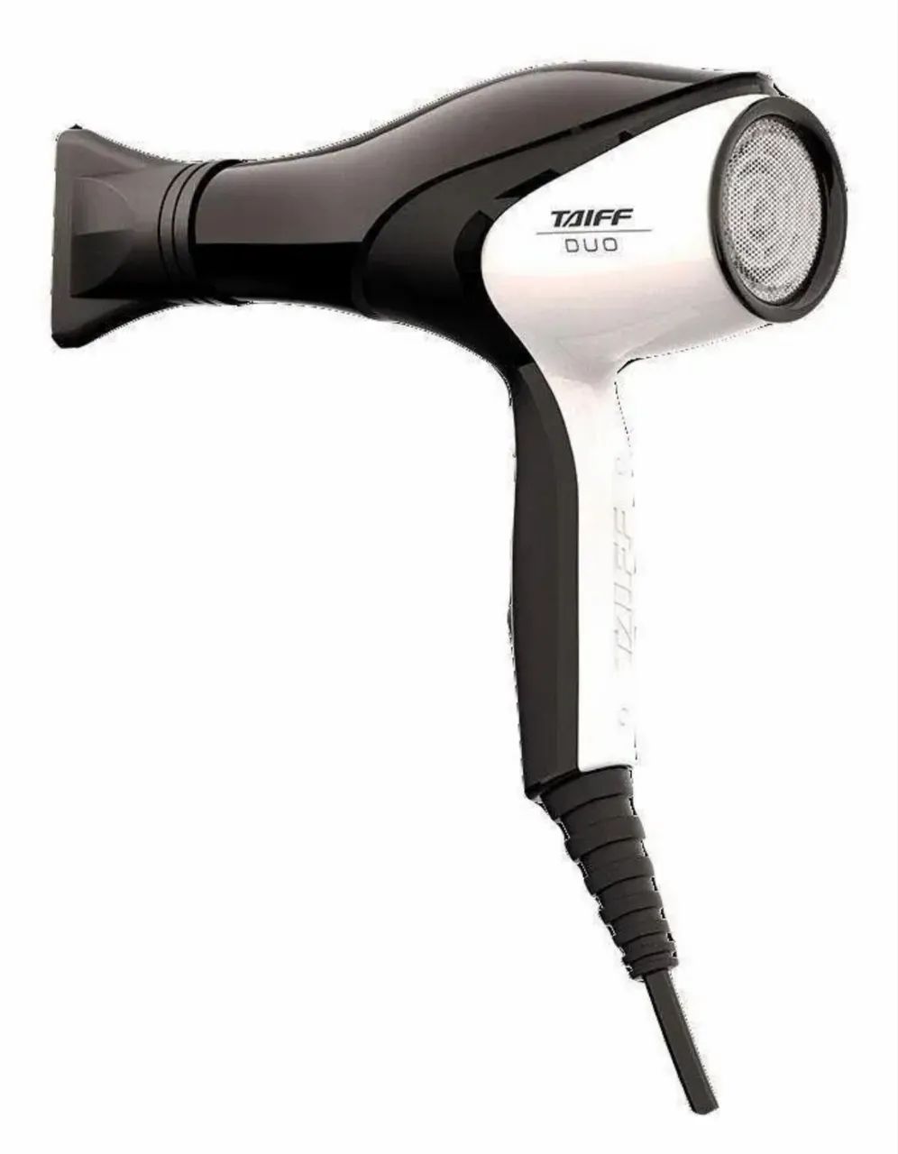 Secador de Cabelo TAIFF 2700W