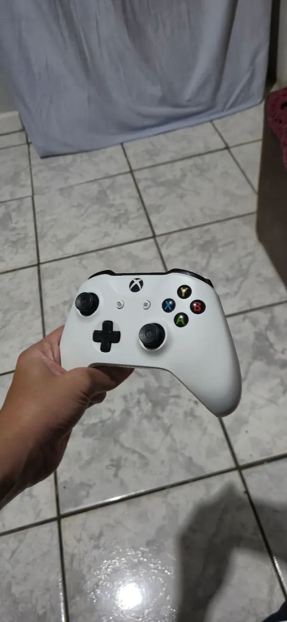Xbox one s - Foto 2