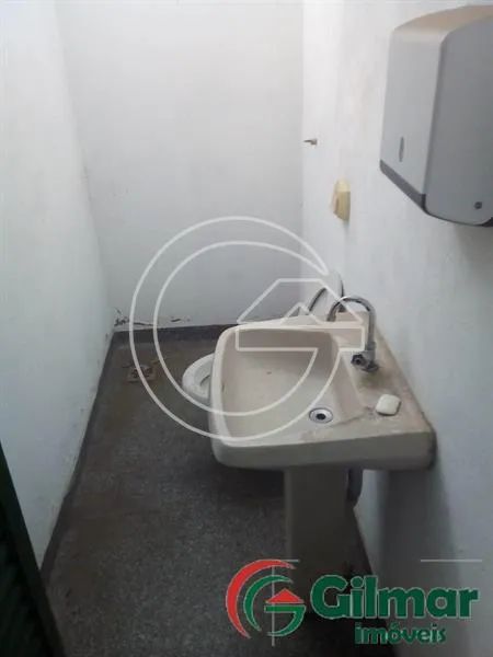 VENDE-SE Comercial NO PALMITAL - PROLONGAMENTO - MARÍLIA/SP - Foto 2