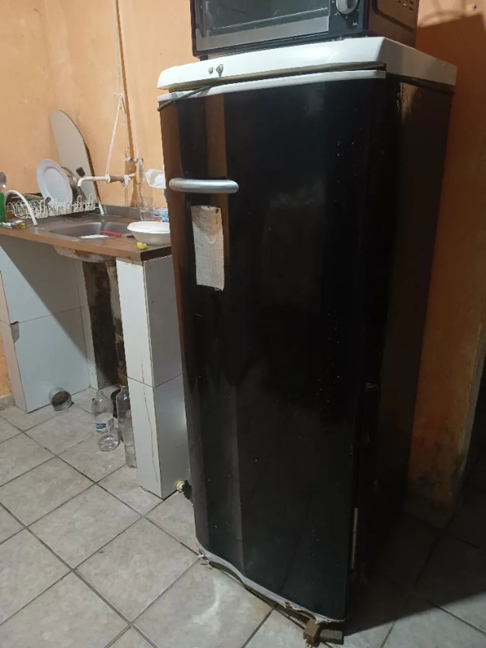 Geladeira  - Foto 2