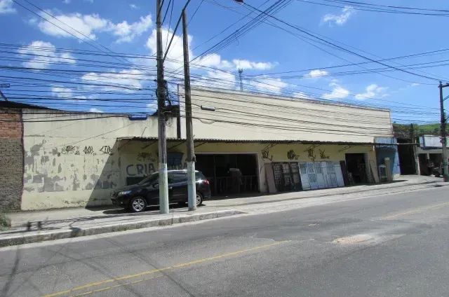 Ponto comercial/Loja/Box para aluguel - Foto 2