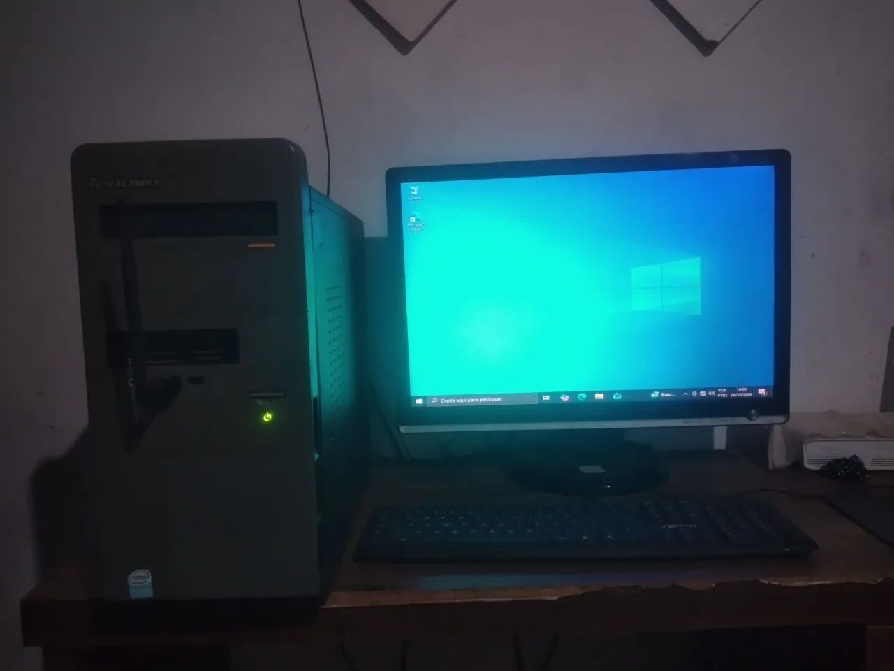 Computador 
