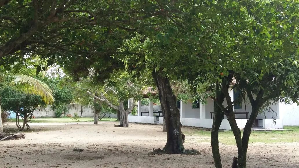 Casa temporada Nova Viçosa  - Foto 2