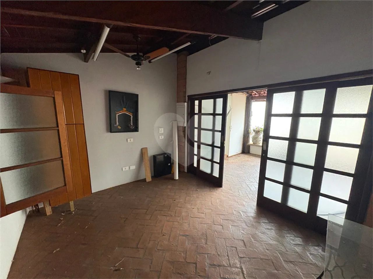 Casa com 1 quartos à venda em Nova piracicaba - SP - Foto 5