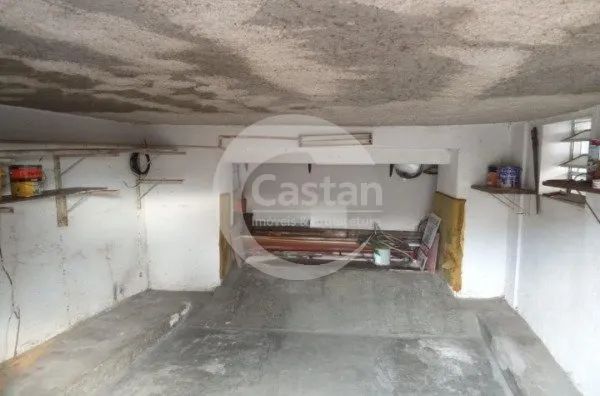 sobrado a venda na vila formosa - Foto 2
