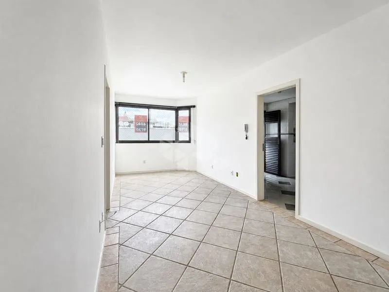 Apartamento 63.71M² - para Alugar - Foto 3