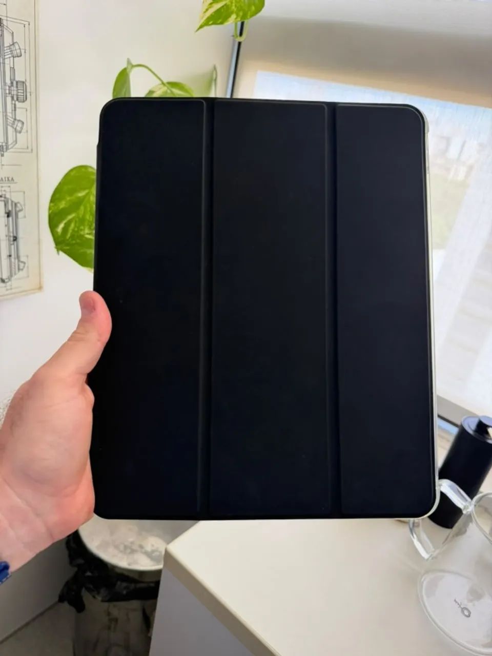 IPAD PRO 12.9 POLEGADAS - Foto 2