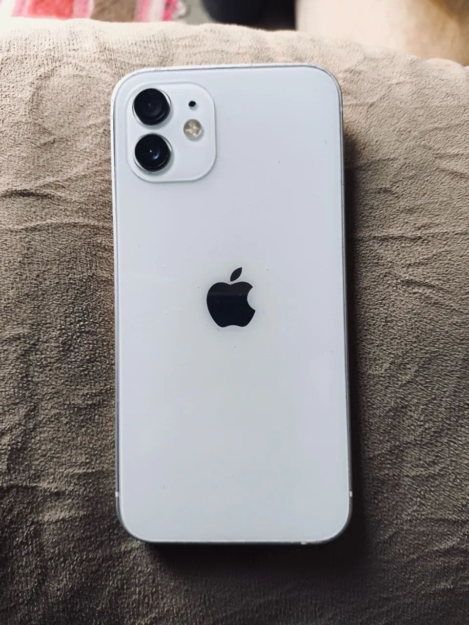 IPhone 12 Conservado - Foto 2