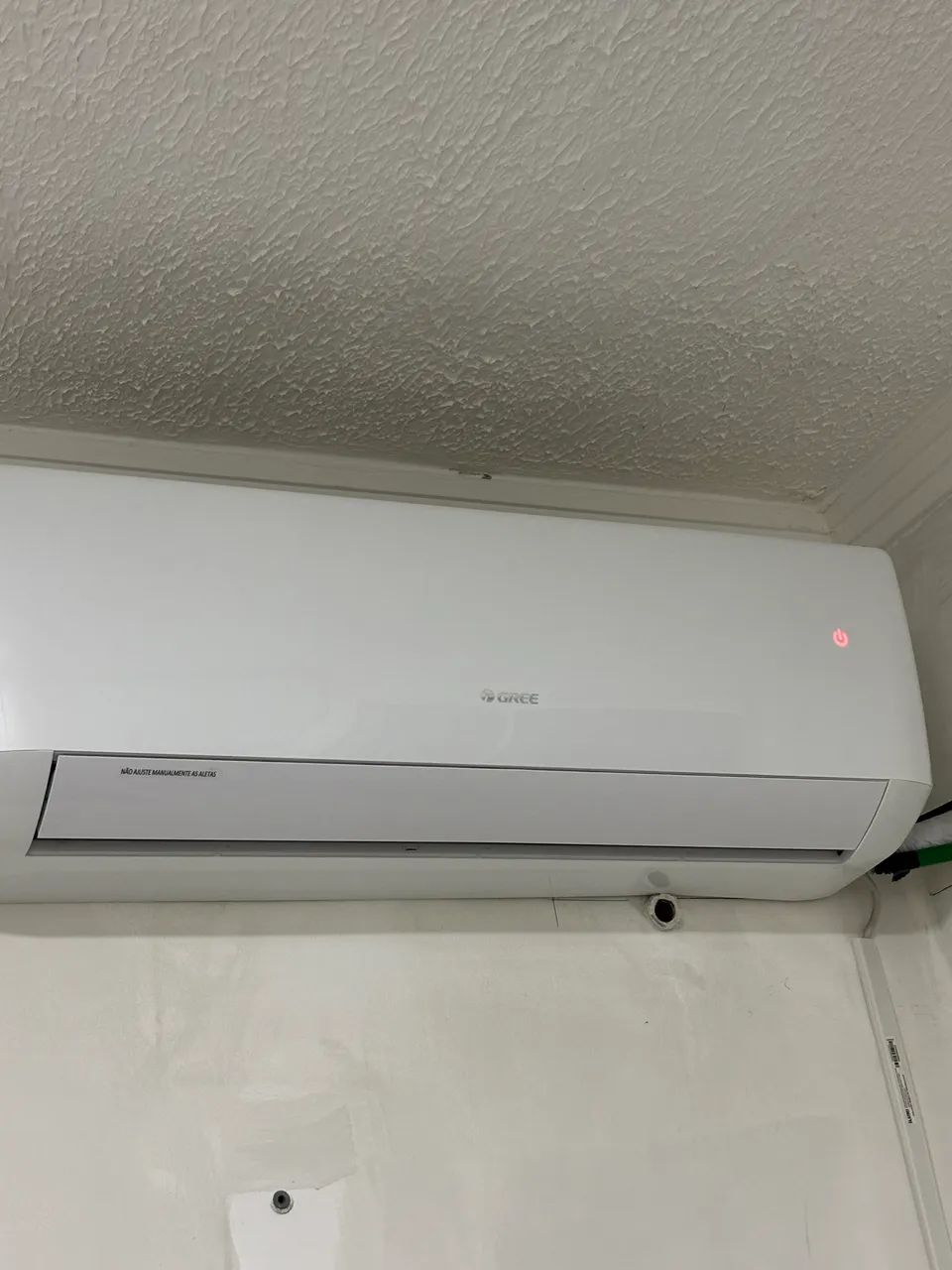 Ar condicionado  - Foto 2