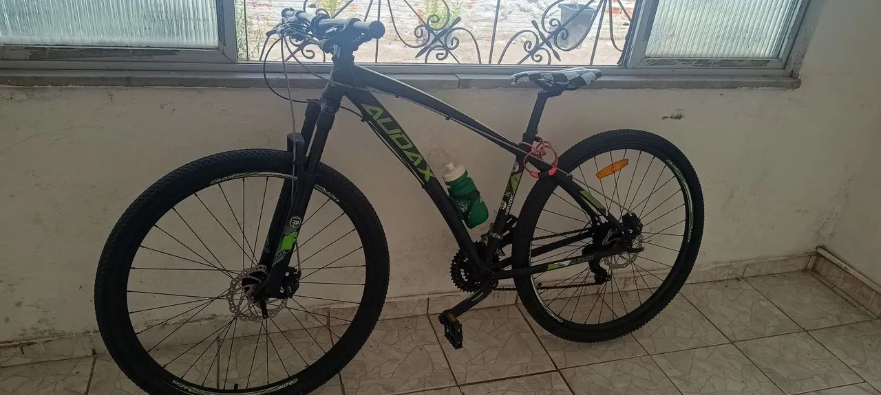 Bike aro 29  - Foto 3