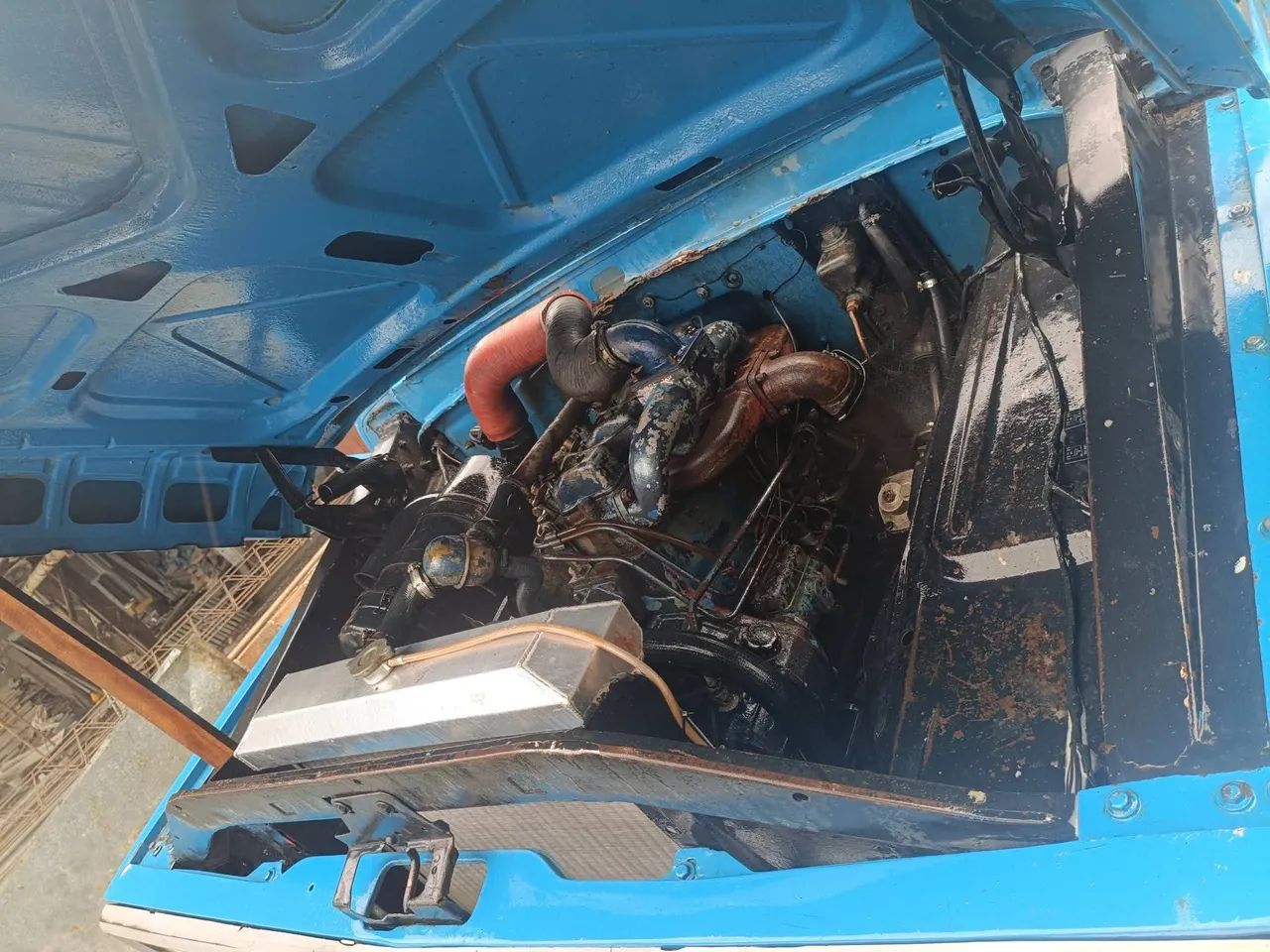 F4000 - Foto 4