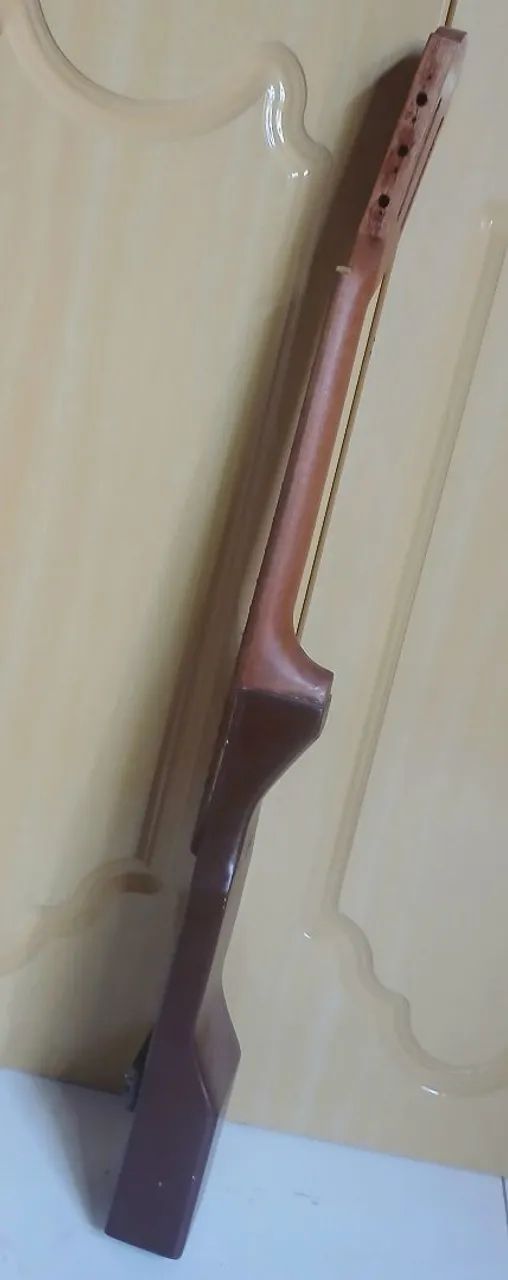 Víolão luthier  - Foto 4