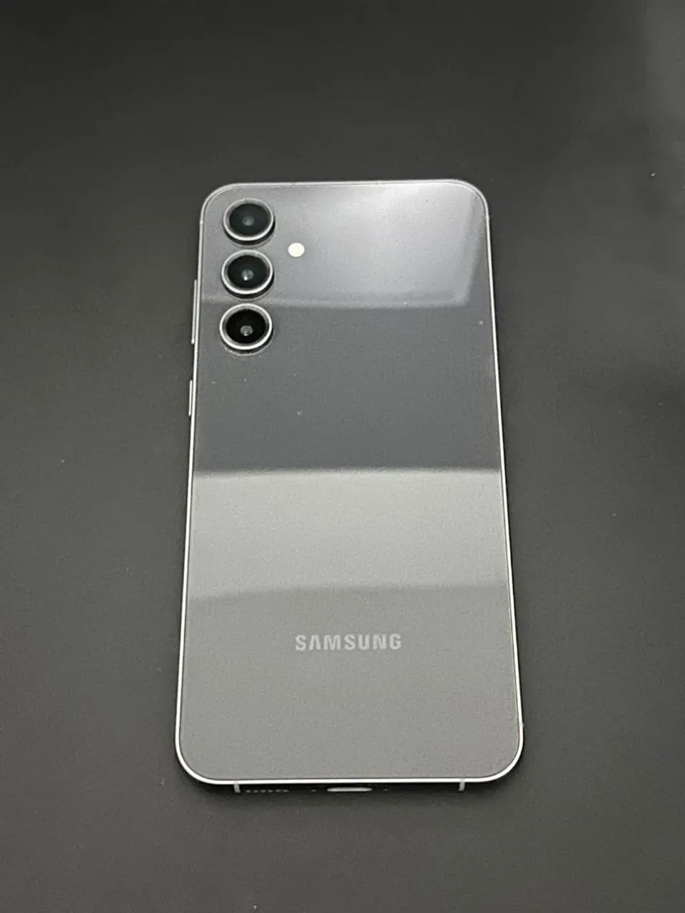 Samsung s23 fe 256 gb