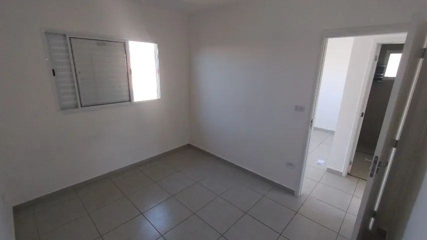 Casa Nova Bacaetava Iperó - Foto 2