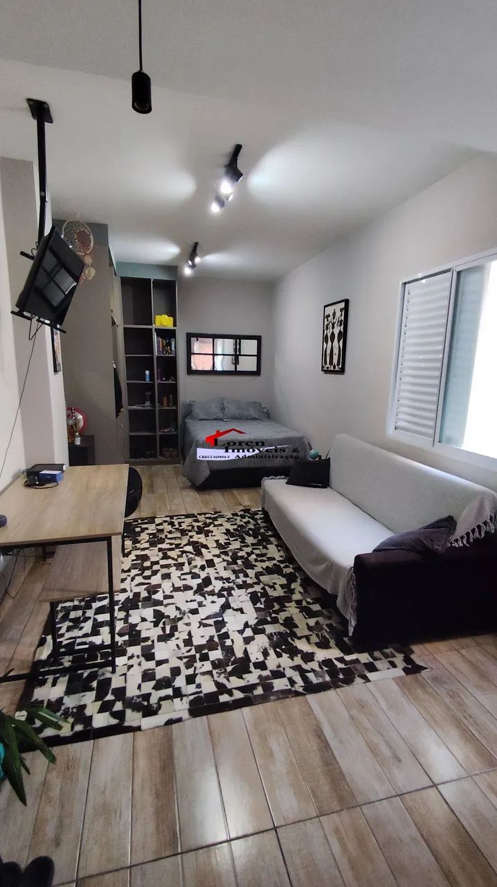 Sala Living Biquinha Sv! - Foto 3