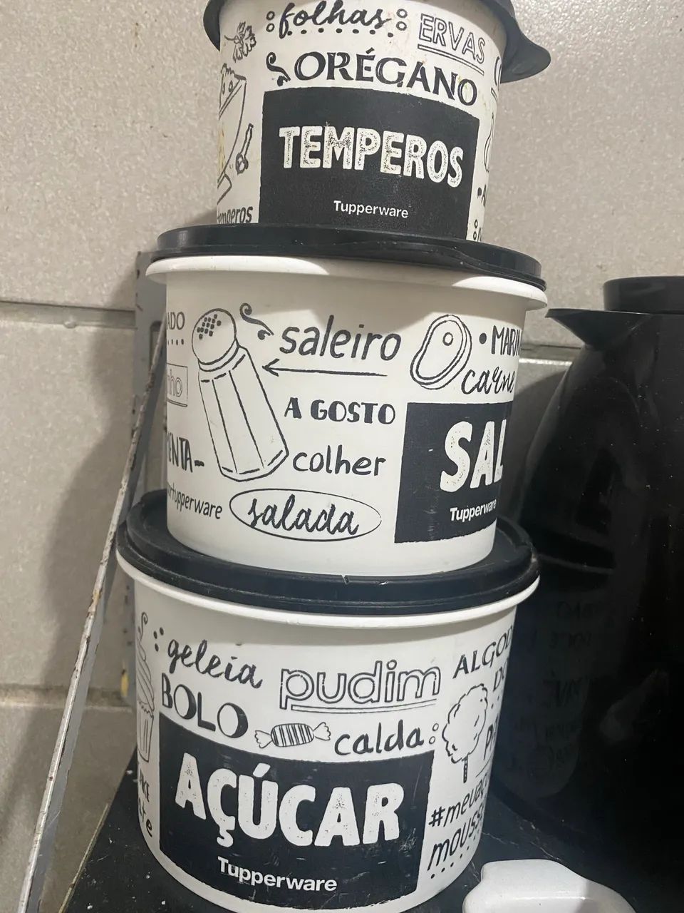 Estojo