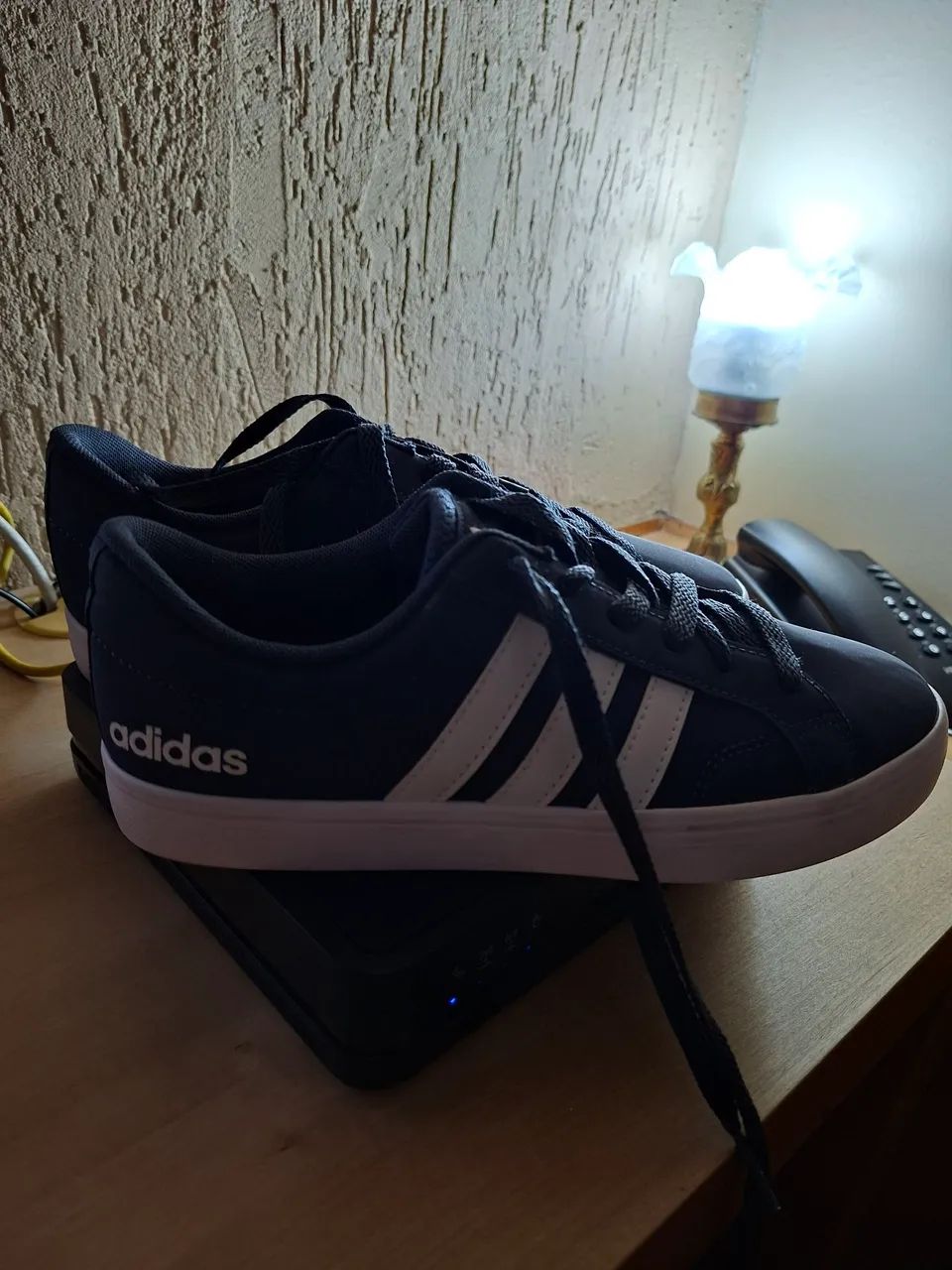 Tenis casual - Foto 4