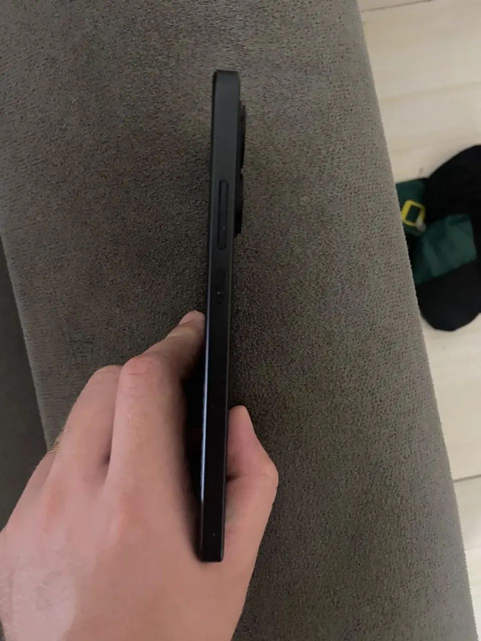 Poco X7 Pro 256/8gb - Foto 2