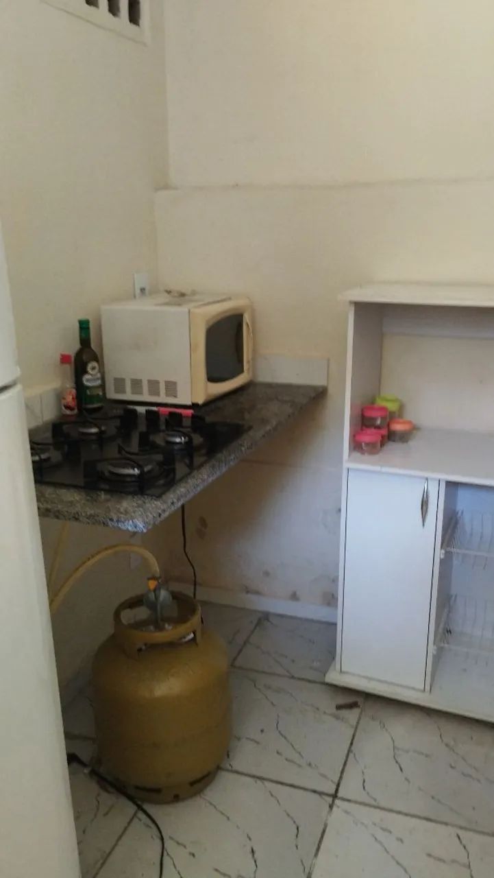 Kitnet Bairro de Lourdes  - Foto 5