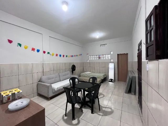 Apartamentos mobiliados (aluguel) - Foto 11