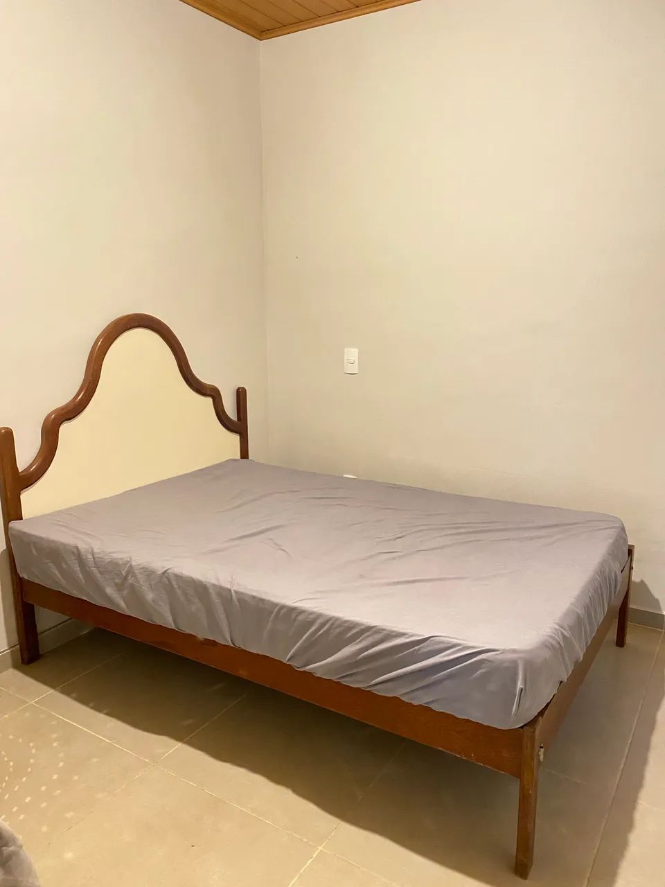 Cama casal  - Foto 3