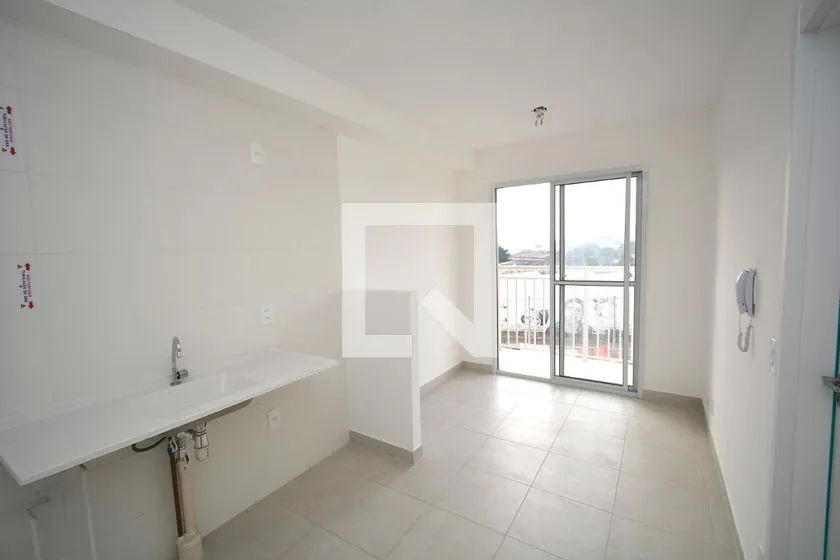Apartamento à Venda - Socorro, 1 Quarto, 32 m2 - Foto 5