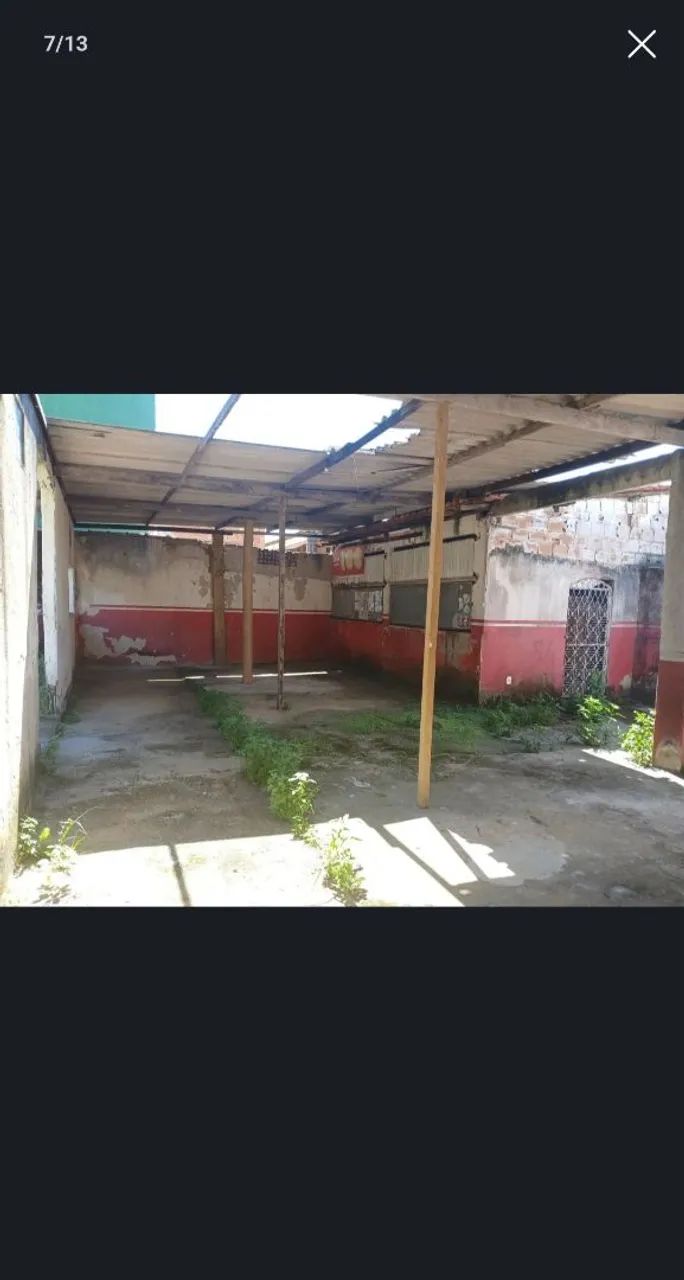 Oportunidade em itacuruçá  - Foto 3