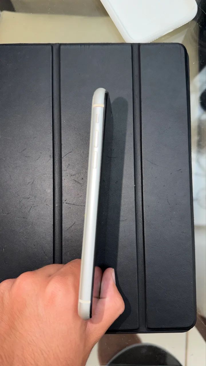 IPhone 11 128gb - Foto 2