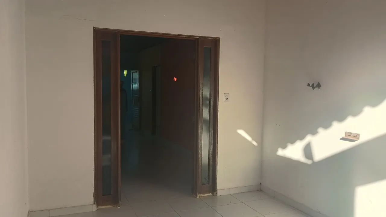 Casa à venda, TABULEIRO DO PINTO, Rio Largo, AL - Foto 2