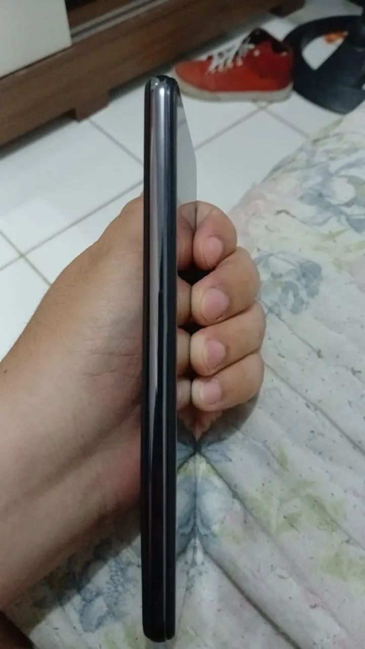 SAMSUNG A72 128GB - Foto 2