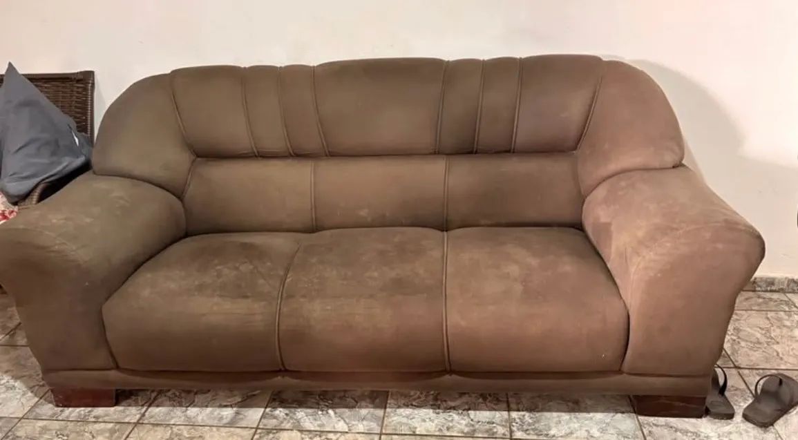 Sofá  - Foto 3