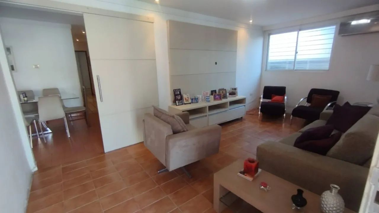 CASA A VENDA PIEDADE - Foto 4