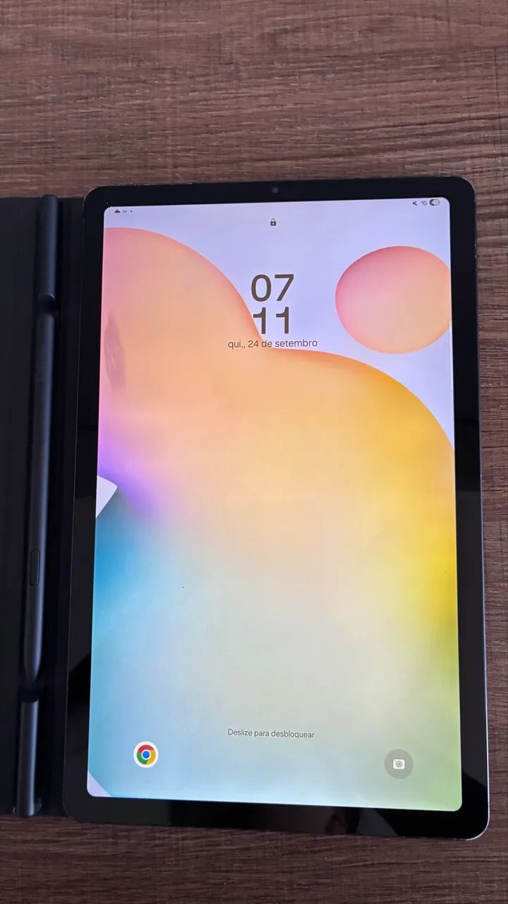 Tablet s6 lite  - Foto 3