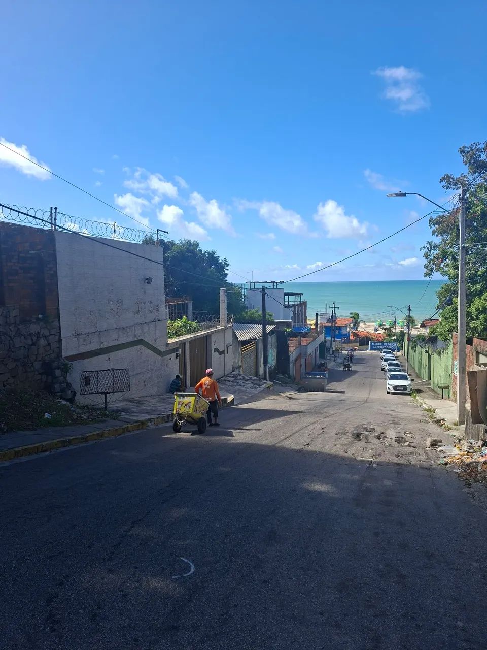 Apartamento em Ponta Negra - Foto 3