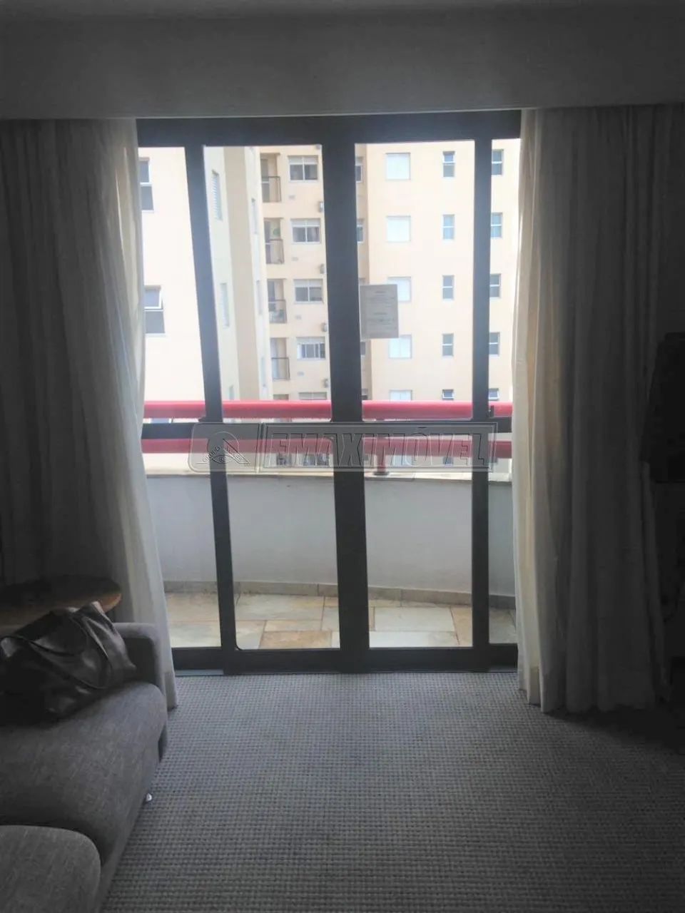 Apartamento Padrão em Sorocaba - Foto 2