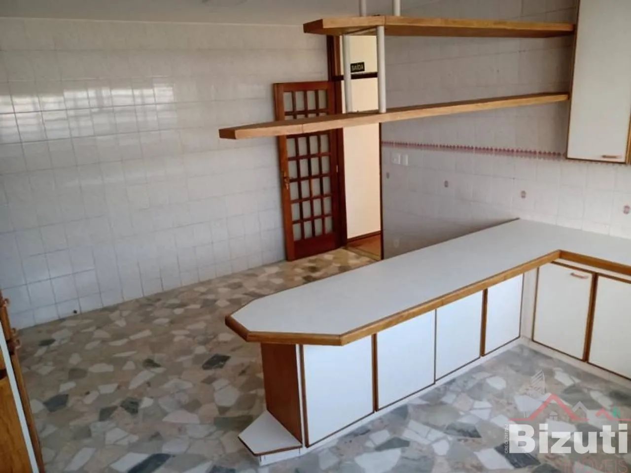 MÓVEL COMERCIAL PARA LOCAÇÃO  RUA MESSINA | JUNDIAÍ/SP - Foto 4