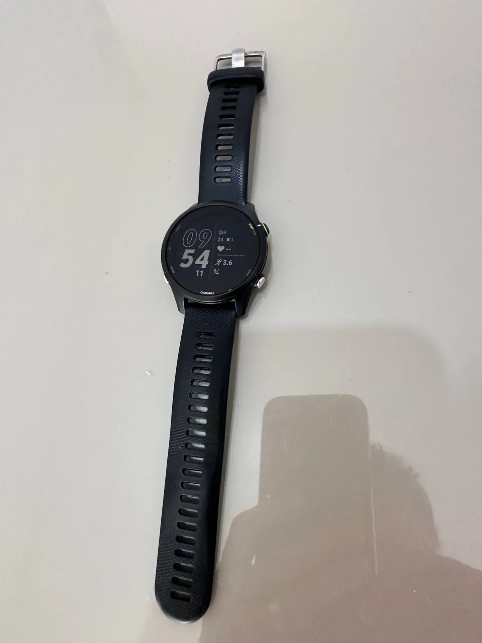 Garmin 255 Music - Foto 3