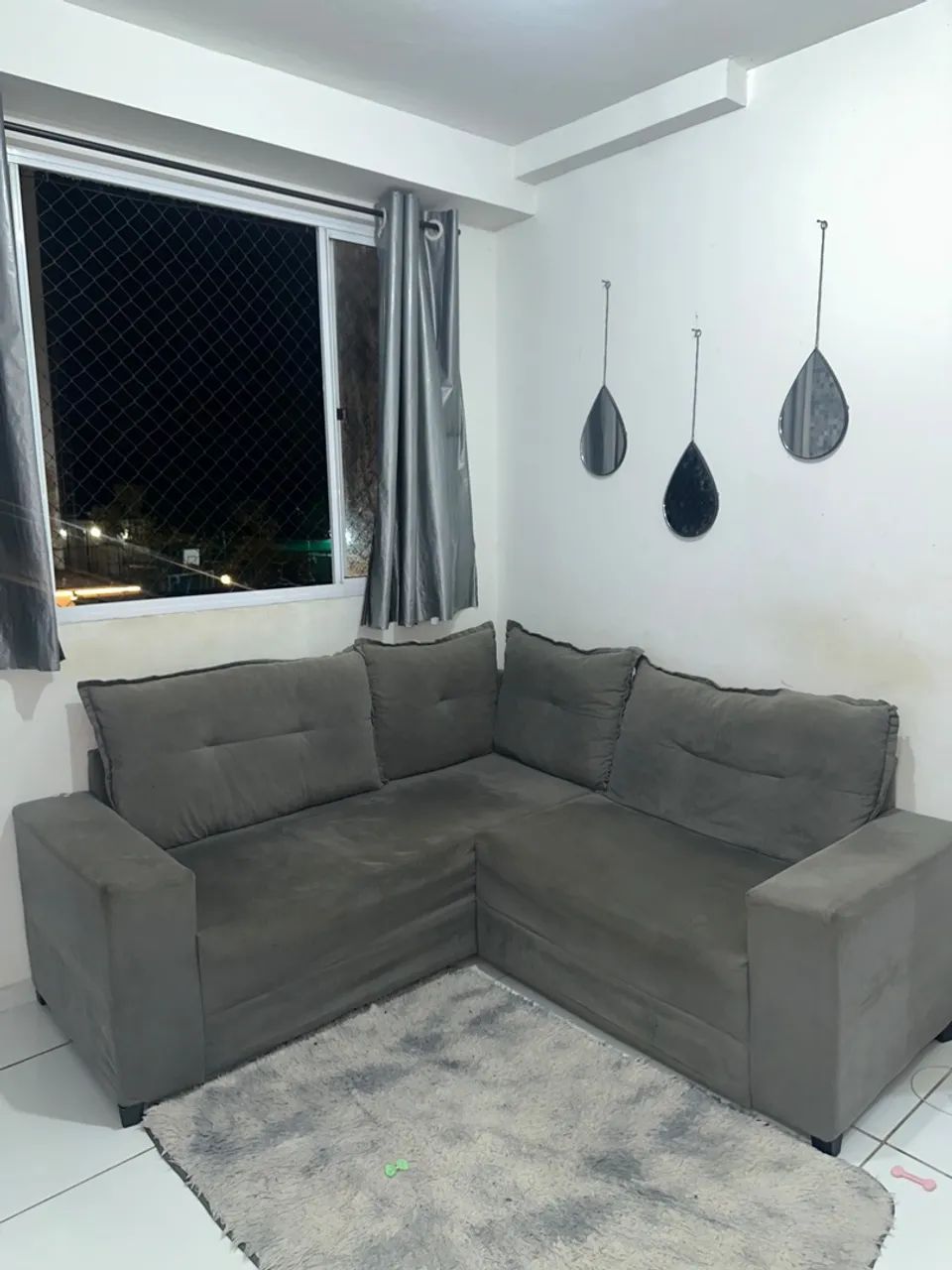 SOFÁ  - Foto 2