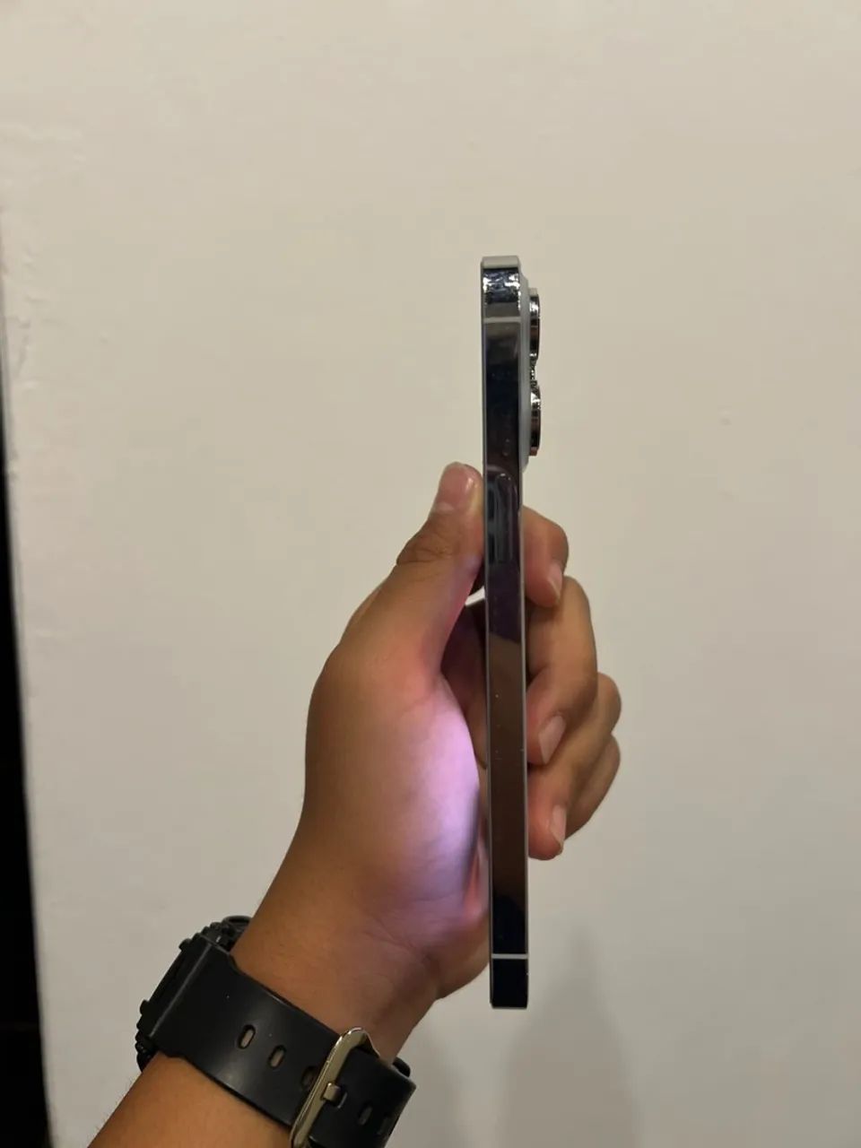 Iphone 14 pro max! - Foto 3