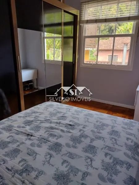Apartamento- Petrópolis, Centro - Foto 4