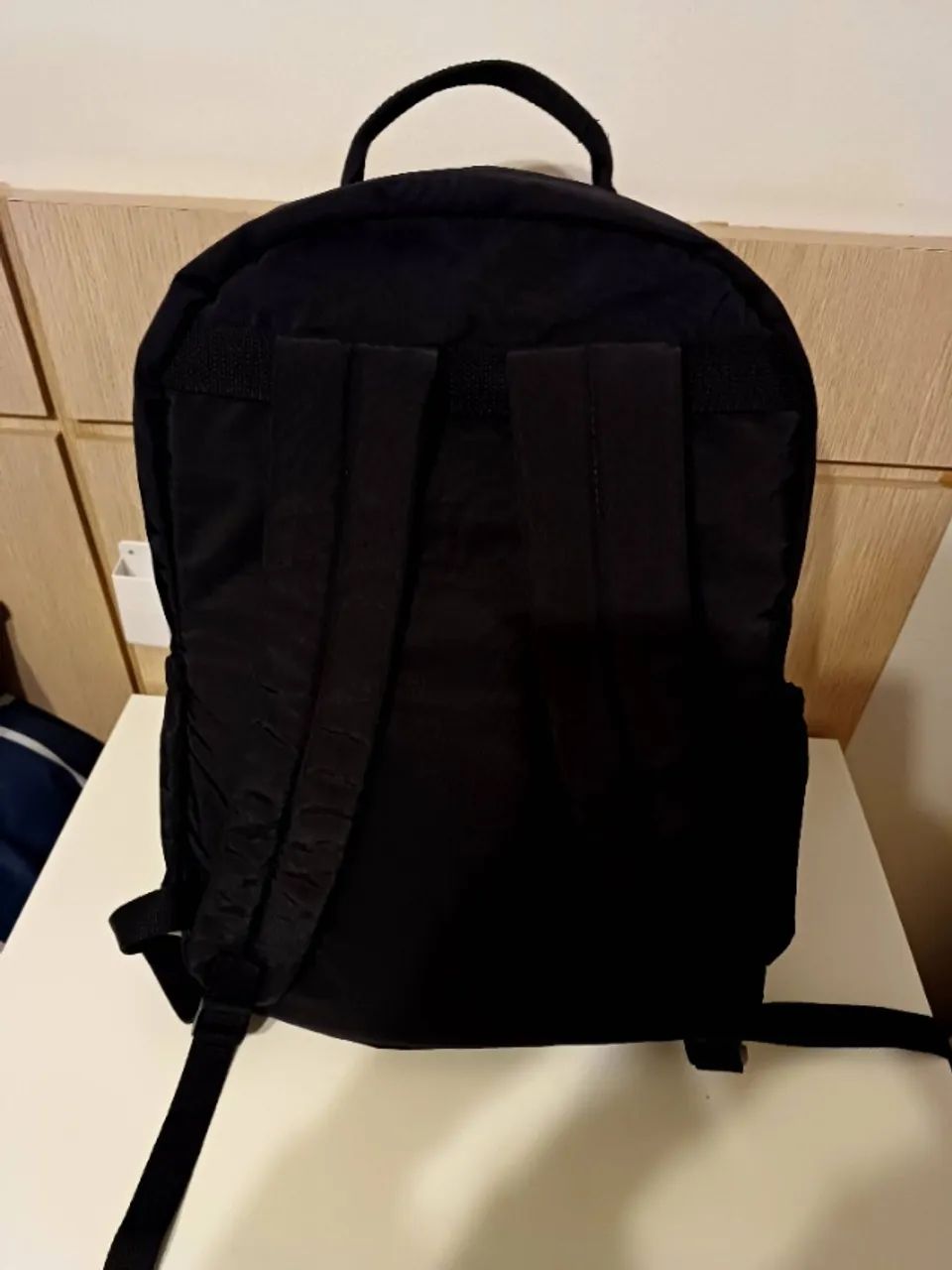 Mochila 