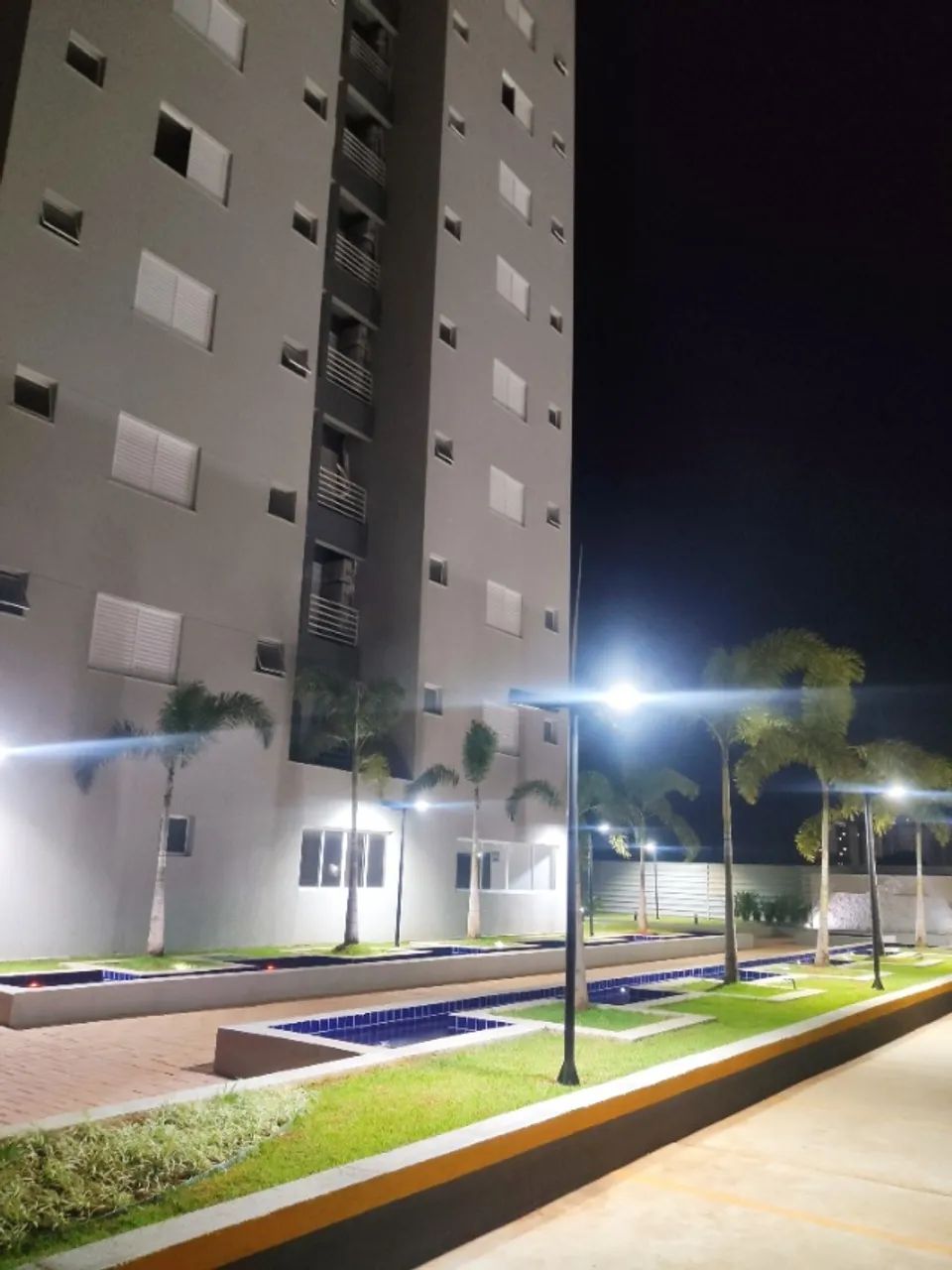 EXCELENTE Apartamento no ELDORADO !!  - Foto 2