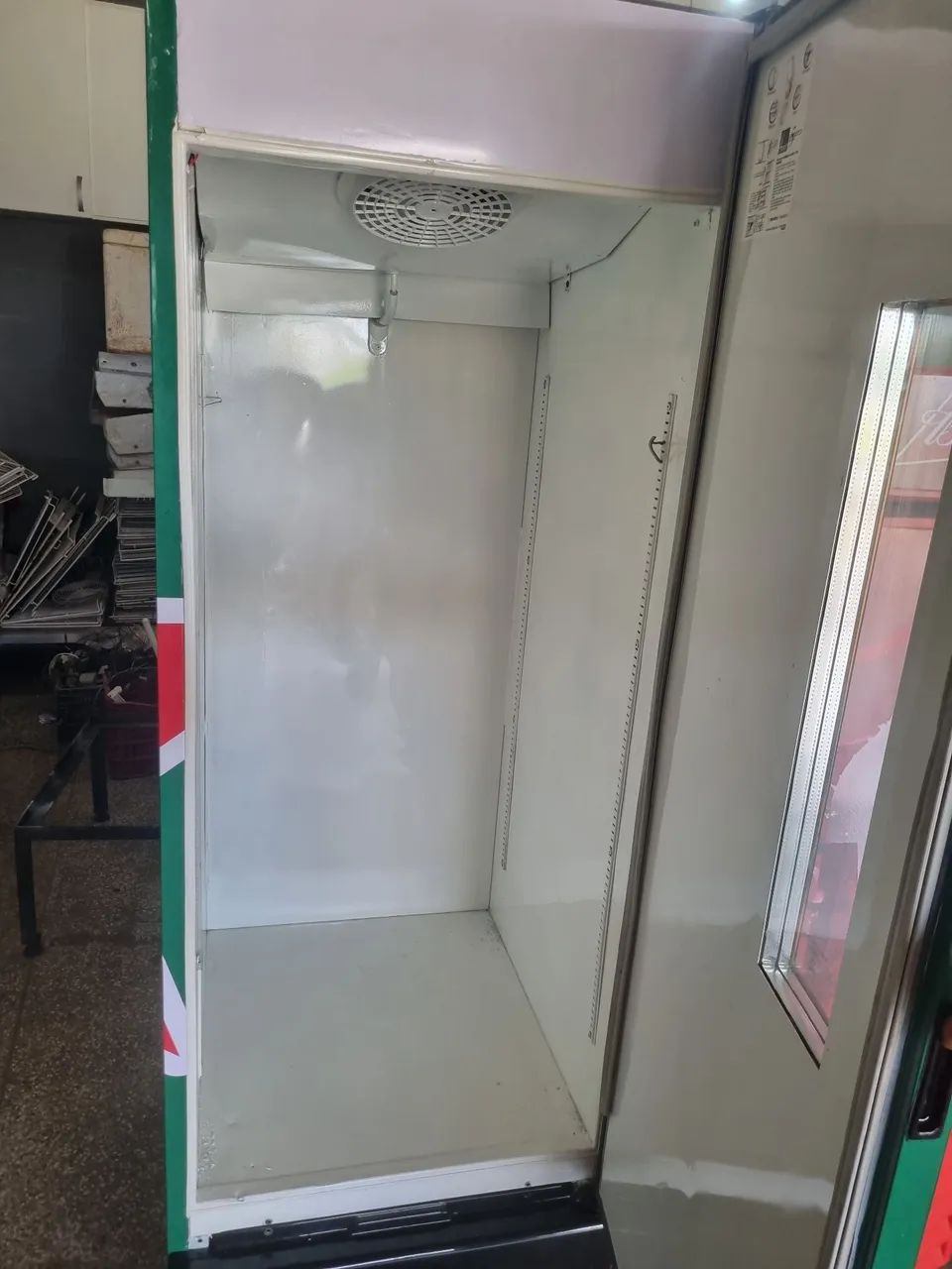 Cervejeiro  - Foto 2