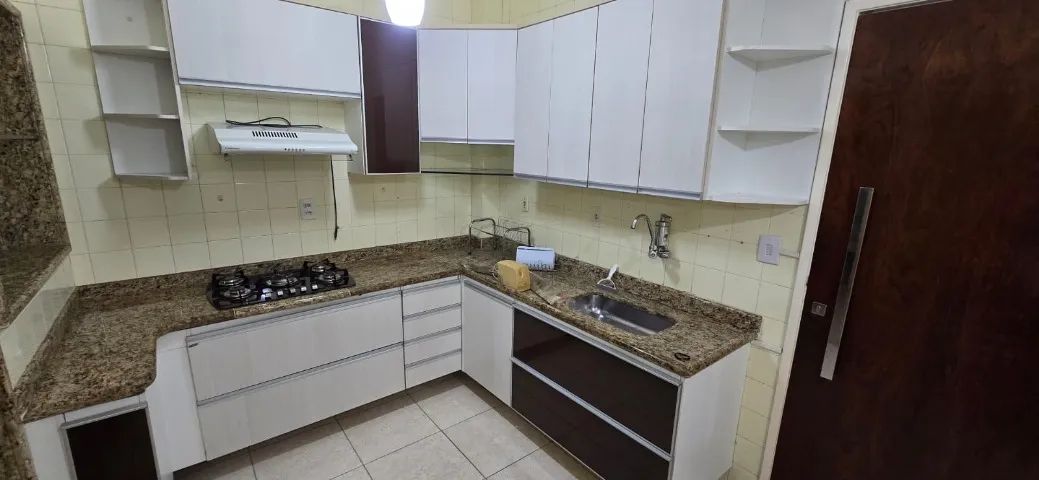 Apartamento para Alugar na Praia do Canto 2 Quartos  - Foto 2