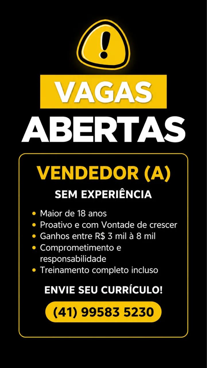 GANHE + DE 10 MIL POR MÊS